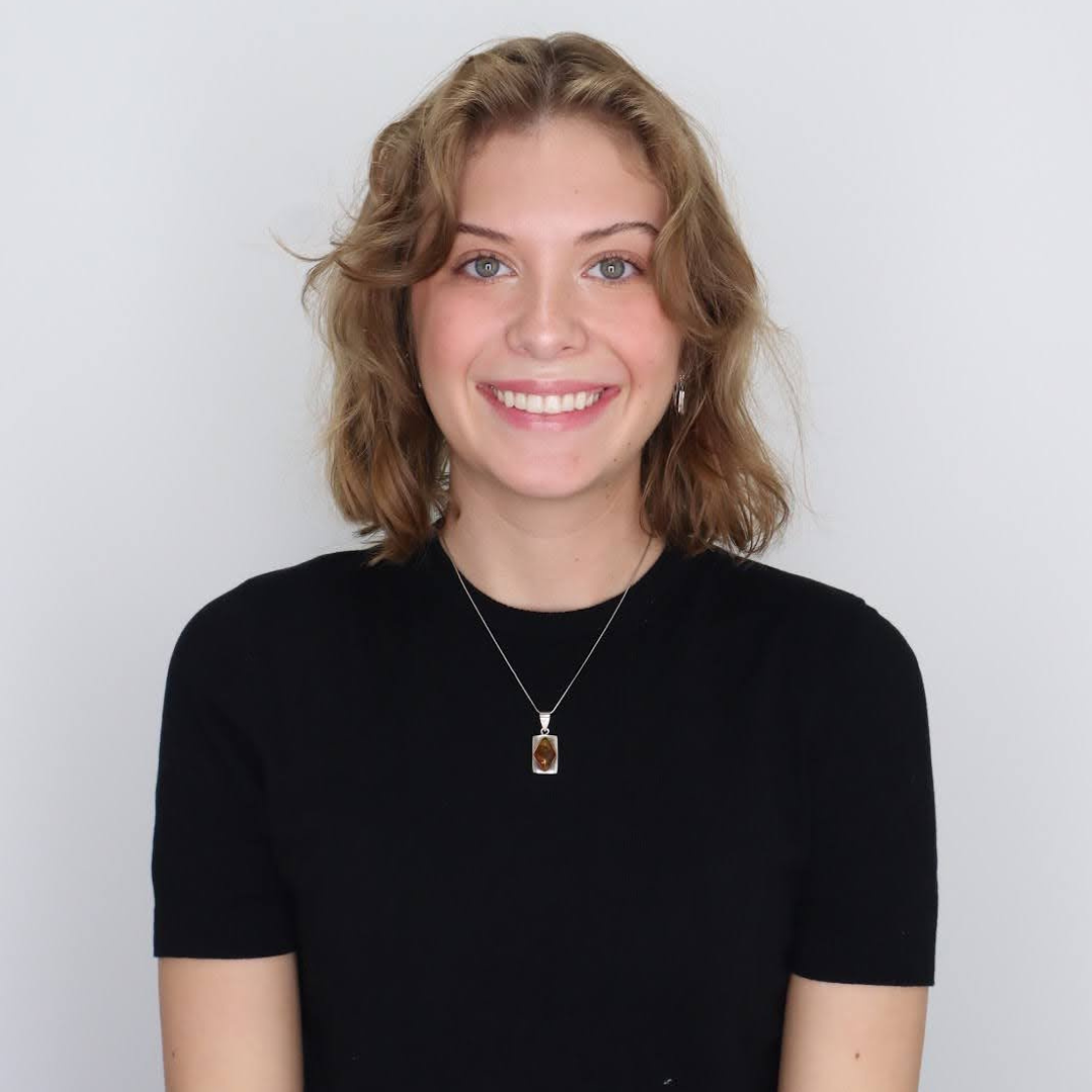 Audrey Colopy