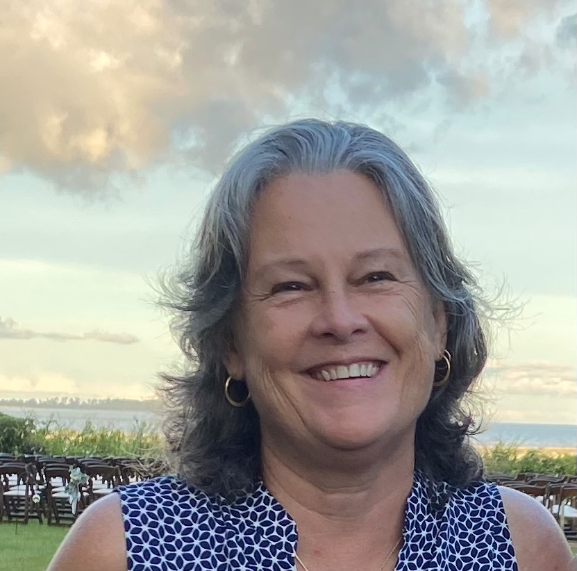 Anne storie Willson